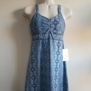 Marmot summer dress Sz. XS